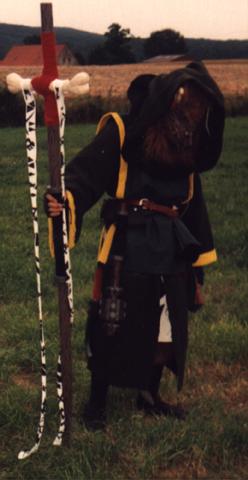 Bac1995.jpg