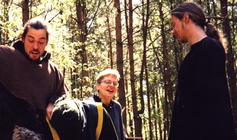 Matze Jakob und Hilmar.jpg