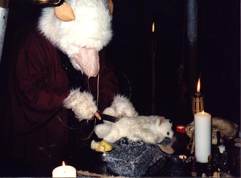 Nikodemus er sieht.jpg