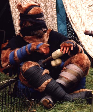 Skalk.jpg