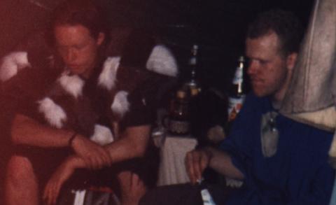 Storm und Rug-rat ohne Maske.jpg