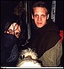 Andreas  und Mirco ohne Maske.jpg