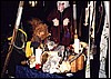 Bac`tosh schlie�t das Ritual.jpg