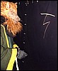 Bac`tosh segnet Lockmoore zum.jpg