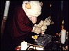 Nikodemus in seinem Element.jpg