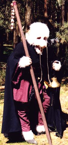 Nikodemus.jpg