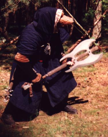 Skreik.jpg