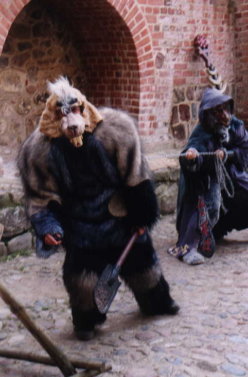 oger.jpg