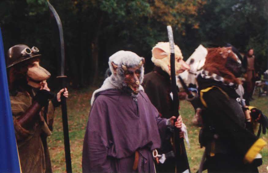skaven1.jpg