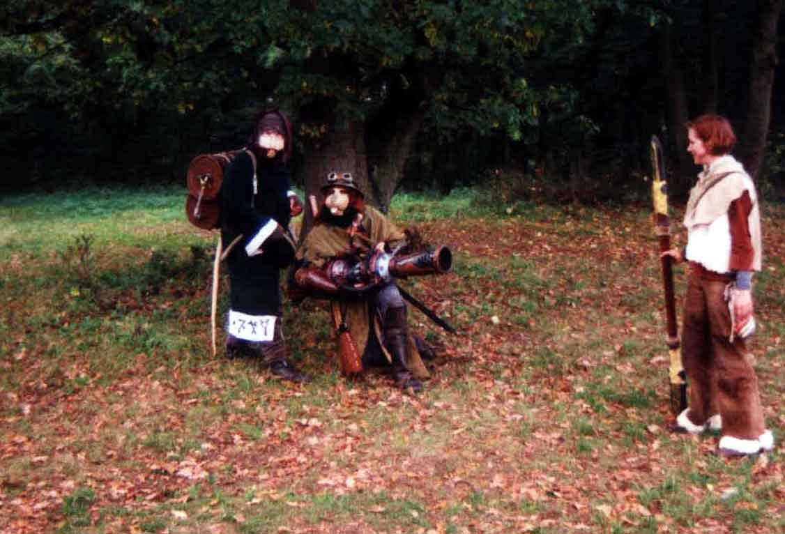 skavenundmk2.jpg