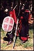 Sturmratten.jpg