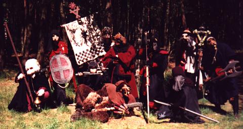 ClanWendenland.jpg