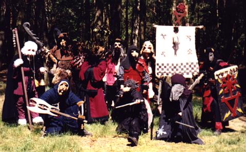 Clanwendland2.jpg
