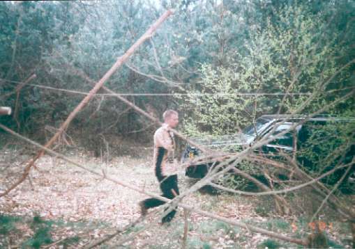 drak1_02.jpg