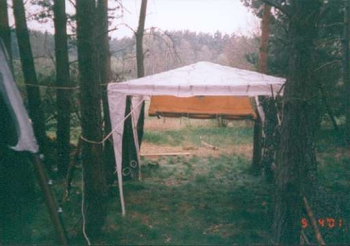 drak1_03.jpg