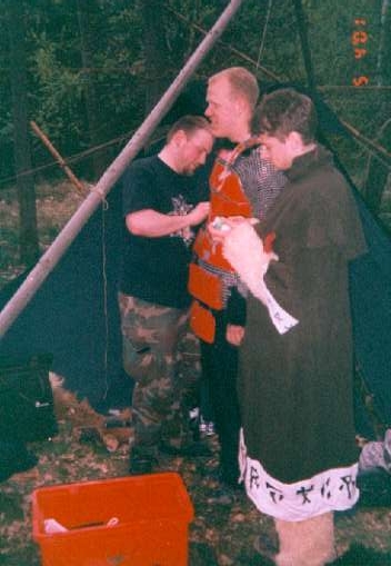 drak1_04.jpg