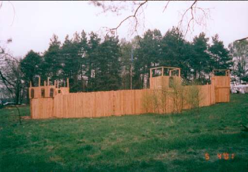 drak1_05.jpg