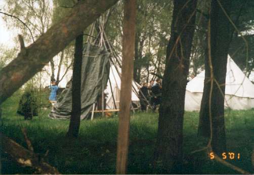 drak2_02.jpg