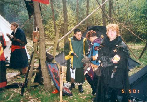 drak2_04.jpg
