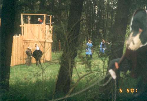 drak2_05.jpg