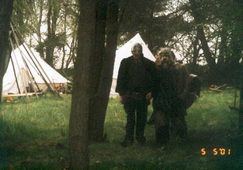 drak2_06.jpg