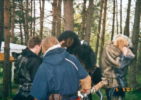 drak2_08.jpg