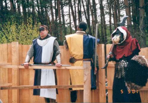 drak2_09.jpg