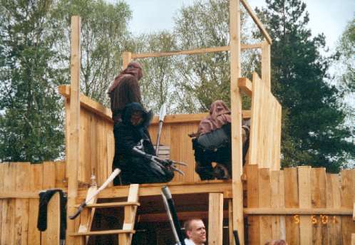 drak2_14.jpg