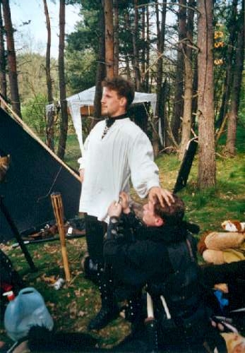 drak2_16.jpg