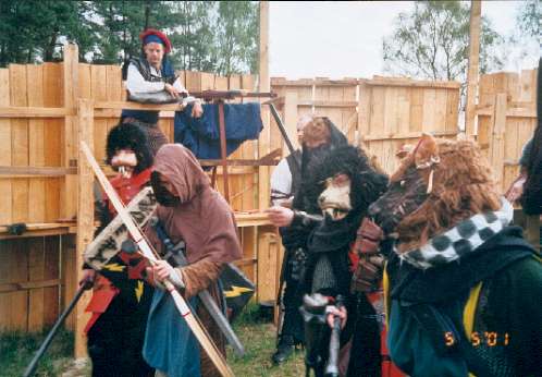 drak2_17.jpg