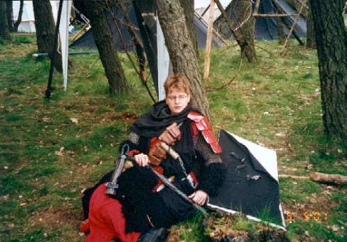 drak2_25.jpg