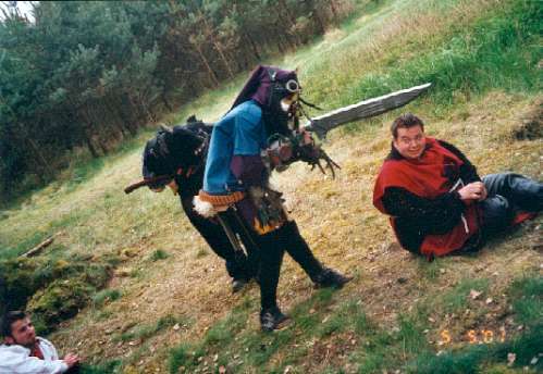 drak2_26.jpg