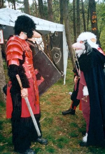 drak2_27.jpg