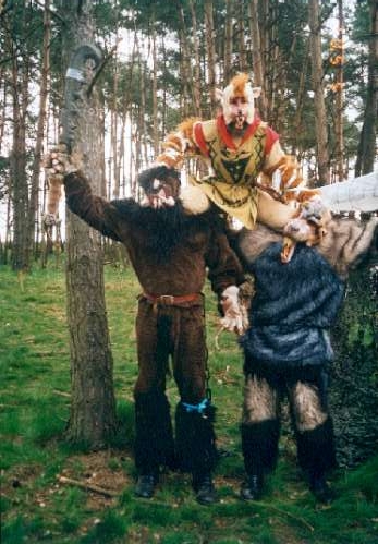 drak2_29.jpg