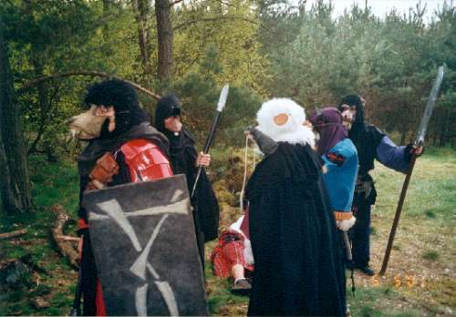 drak2_30.jpg