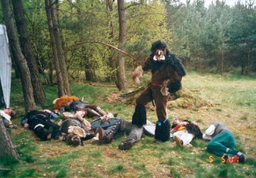 drak2_32.jpg