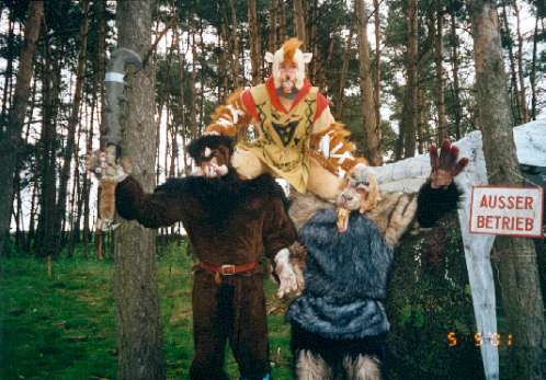 drak2_33.jpg