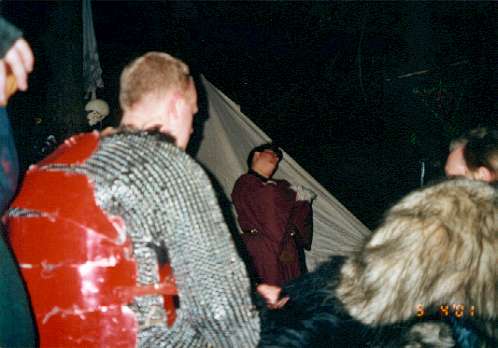 drak2_35.jpg