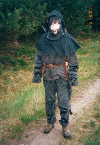 drak3_01.jpg