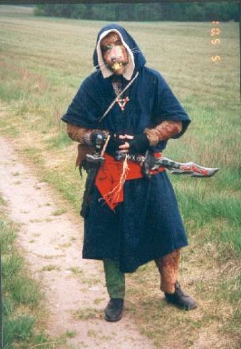 drak3_02.jpg