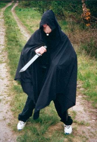 drak3_03.jpg