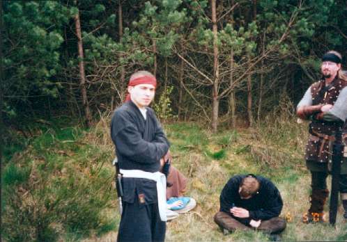 drak3_04.jpg