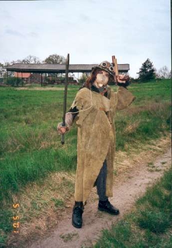 drak3_05.jpg