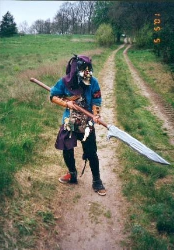 drak3_06.jpg