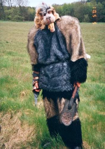 drak3_08.jpg