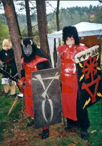 drak3_09.jpg