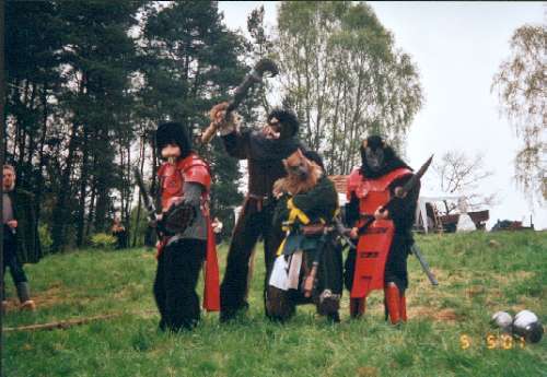 drak3_10.jpg