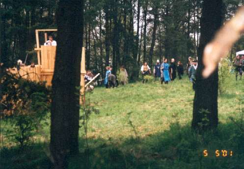 drak3_13.jpg