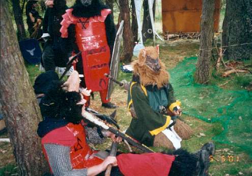 drak3_15.jpg