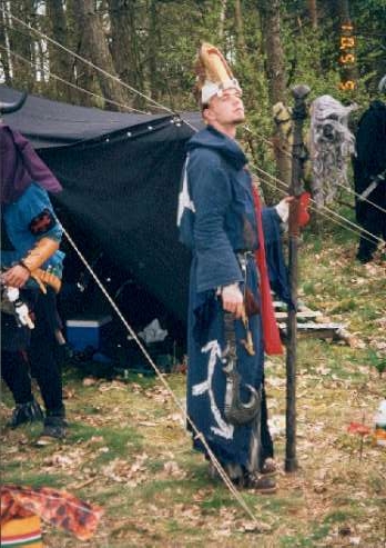 drak3_16.jpg